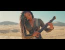 CHENA - DARK NEW SUN