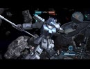 【バトオペ2】ナコレコ宇宙遊泳part4　シルバーヘイズ改【coeiroink】(steam版)