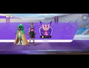【No編集】マスターランク1600達成【ポケモンユナイト】