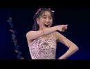 Juice夏ハロメドレー