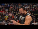 RAW（9/9）