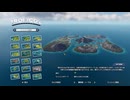 Tropico6 トロピコ6実況プレイ124(神の御業)