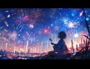 夏花（feat.初音ミク）-Biribi