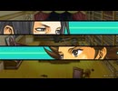 【実況】逆転検事２部作をのんびり実況Part2【逆転1&2御剣セレクション】