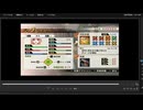 [プレイ動画]　戦国無双４の英賀合戦をはなでプレイ