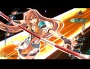 sc^システム専心で創の軌跡を初見実況プレイ　８５