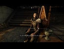 ONDISKYRIM.mp4