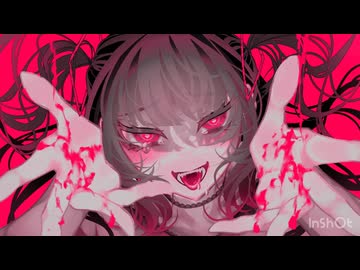 パンドラ / 初音ミク【オリジナル曲】