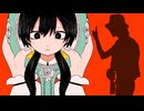 アプリコット - いよわ feat. 初音ミクをアコギで弾き語りしてみた（apricot _ iyowa feat.Hatsune Miku)Acoustic Cover