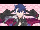 【崩スタMMD】Welcome to the ○ンポ