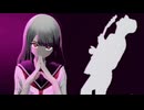 欠陥照明 - フロクロ feat. 星界をアコギで弾き語りしてみた（Frog96 light switch defective / SEKAI）Acoustic Cover