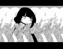 【NEUTRINOカバー】フロートプレイ【夜語トバリ】