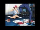 一目惚れから始まる Dancing Summer Vacation 実況プレイ Part2