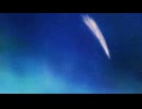 Stargazer / 知声