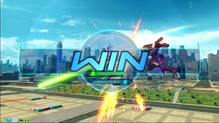 【EXVS2OB】ですともおじさんのオバブ珍道中316