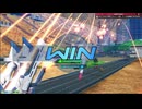 【EXVS2OB】ですともおじさんのオバブ珍道中317