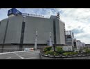 神奈川県 横須賀中央駅前