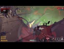 StarshipTroopersExtermination実況プレイ370(Horde Hard v0.8.0)