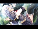 【BALDR HEART】エロゲ初心者、電子の世界へDIVE PART70【実況】