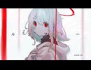 ルシファー(re1)／のい -No.i- 2024ver【歌ってみた】