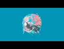 マリンパレード/初音ミク