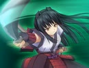 【天ツ風】エロゲ初心者が忍びの頭領に PART63【実況】