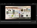 [プレイ動画]　戦国無双４の英賀合戦をみなとでプレイ