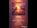 音楽作ってみた♯∞【対策対応版/ 歌詞表示あり】