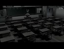 【MMD艦これ】摩耶「ある日の学校・おまけ」心霊のスケベ【紳士向け】