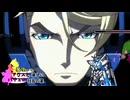 【MUGEN】mono氏リスぺ　魔理沙とアリスとパチュリーの楽しい狂乱の宴 Part20