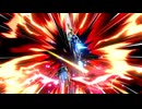 【ゼロスーツサムスPart98】メテオをキメたい全キャラVIP挑戦記【スマブラSP】