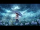 晴れた先へ（feat.初音ミク）