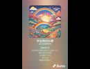 音楽作ってみた♯∞【対策対応版/ 歌詞表示あり】