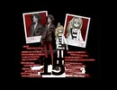 予想&考察しながら殺戮の天使EP4 実況プレイpart1[15個目]