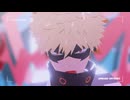 【推し詰め】CH4NGE【ジャンル混合MMD】