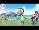 【ポケモンSV】 ドキドキランクマ部SV！ Act.7 【ヒスイの夜明け杯】