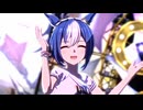 【シーザリオ実装♪その２】イケメンで『UMA Summer』