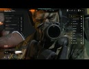 期待のLMG　加齢た声でゲームを実況　Bo6　Call of Duty: Black Ops 6　β　#3