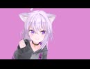 【ホロライブMMD】 猫又おかゆ で Shadow Shadow