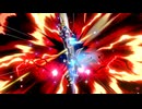 【ゼロスーツサムスPart99】メテオをキメたい全キャラVIP挑戦記【スマブラSP】