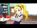 【ミリシタ】 #147 野辺見れば ~絵羽模様~