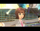 【春研】天海春香「CHANGE!!!!」グラデュエーションズデイ