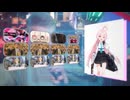 SPeCiaL STaGe