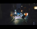 I END YOU 処女作を歌ってみた / スワス