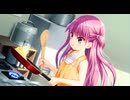 "SummerPockets REFLECTION BLUE"実況プレイ Part6