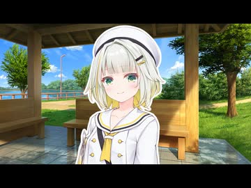 つのせのせー①