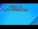 【CHUNITHM LUMINOUS PLUS】一般音ゲーマーの16.25到達べ枠紹介