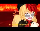 【第16回東方ニコ童祭】久侘歌ちゃんは面接するようです