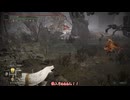【ゆっくり実況】えるでんりんぐのDLC！　その三十一