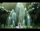 実況プレイ「イースⅥ ナピシュテムの匣」part.7